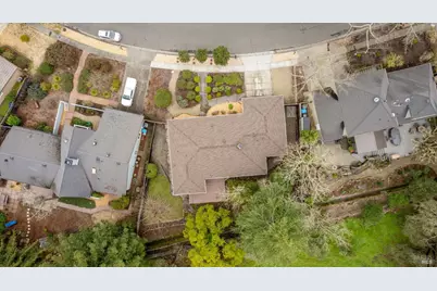 4746 Tarton Drive, Santa Rosa, CA 95405 - Photo 7