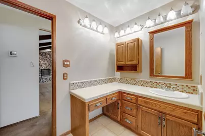 4746 Tarton Drive, Santa Rosa, CA 95405 - Photo 33