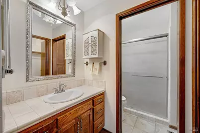 4746 Tarton Drive, Santa Rosa, CA 95405 - Photo 39