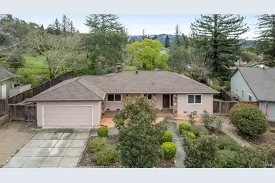 4746 Tarton Drive, Santa Rosa, CA 95405 - Photo 55