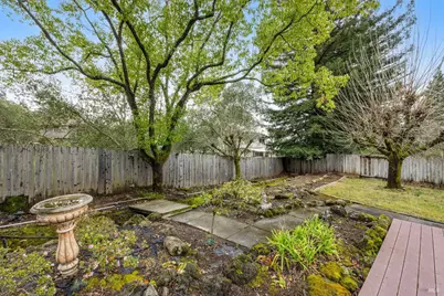 4746 Tarton Drive, Santa Rosa, CA 95405 - Photo 51