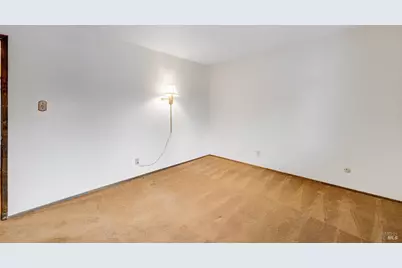 4746 Tarton Drive, Santa Rosa, CA 95405 - Photo 29