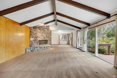 4746 Tarton Drive, Santa Rosa, CA 95405 - Photo 11