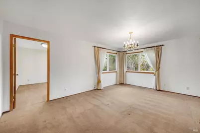 4746 Tarton Drive, Santa Rosa, CA 95405 - Photo 15