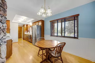 4746 Tarton Drive, Santa Rosa, CA 95405 - Photo 21