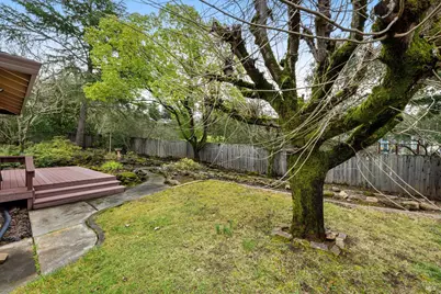 4746 Tarton Drive, Santa Rosa, CA 95405 - Photo 53