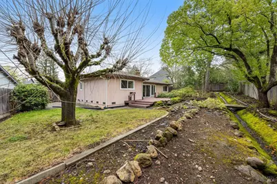 4746 Tarton Drive, Santa Rosa, CA 95405 - Photo 45