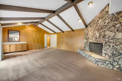 4746 Tarton Drive, Santa Rosa, CA 95405 - Photo 13