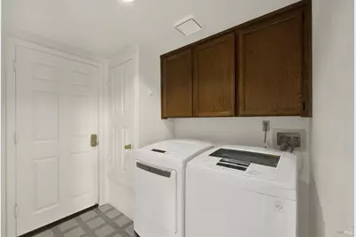 150 Deerglen Circle, Vacaville, CA 95687 - Photo 45