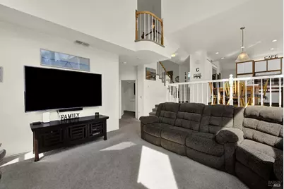 150 Deerglen Circle, Vacaville, CA 95687 - Photo 39