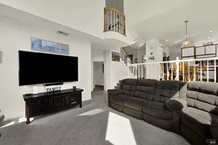 150 Deerglen Cir, Vacaville, CA 95687 - Photo 39