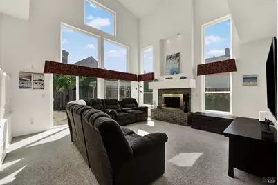 150 Deerglen Circle, Vacaville, CA 95687 - Photo 37