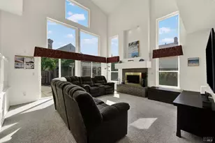 150 Deerglen Cir, Vacaville, CA 95687 - Photo 37