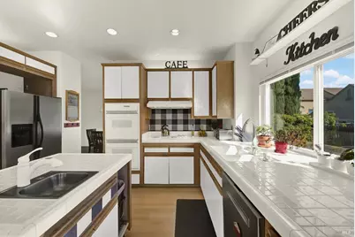 150 Deerglen Circle, Vacaville, CA 95687 - Photo 31