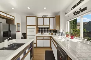 150 Deerglen Cir, Vacaville, CA 95687 - Photo 31