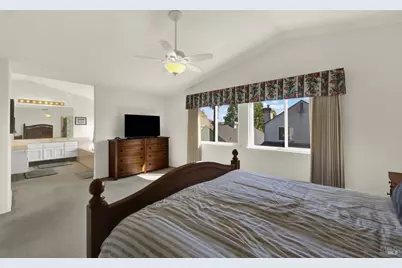 150 Deerglen Circle, Vacaville, CA 95687 - Photo 51