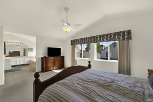 150 Deerglen Cir, Vacaville, CA 95687 - Photo 51