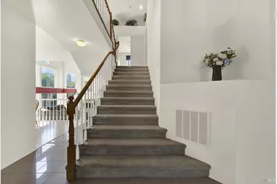 150 Deerglen Circle, Vacaville, CA 95687 - Photo 47