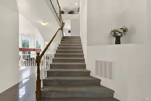 150 Deerglen Cir, Vacaville, CA 95687 - Photo 47