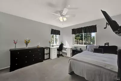 150 Deerglen Circle, Vacaville, CA 95687 - Photo 59