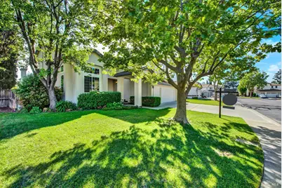 150 Deerglen Circle, Vacaville, CA 95687 - Photo 11