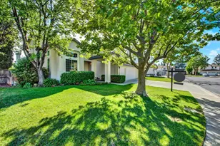 150 Deerglen Cir, Vacaville, CA 95687 - Photo 11