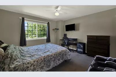 150 Deerglen Circle, Vacaville, CA 95687 - Photo 63