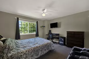 150 Deerglen Cir, Vacaville, CA 95687 - Photo 63