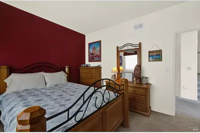 150 Deerglen Circle, Vacaville, CA 95687 - Photo 43