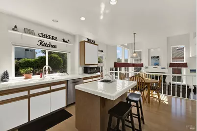 150 Deerglen Circle, Vacaville, CA 95687 - Photo 25