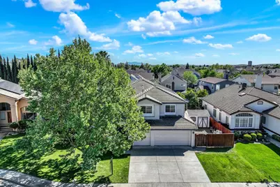 150 Deerglen Circle, Vacaville, CA 95687 - Photo 5