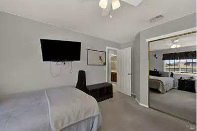 150 Deerglen Circle, Vacaville, CA 95687 - Photo 61