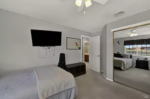 150 Deerglen Cir, Vacaville, CA 95687 - Photo 61