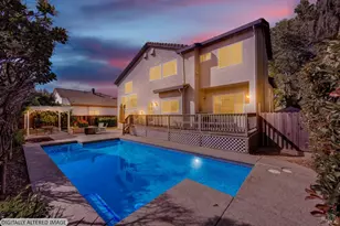 150 Deerglen Cir, Vacaville, CA 95687 - Photo 73