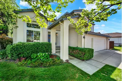 150 Deerglen Circle, Vacaville, CA 95687 - Photo 13