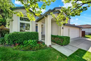 150 Deerglen Cir, Vacaville, CA 95687 - Photo 13