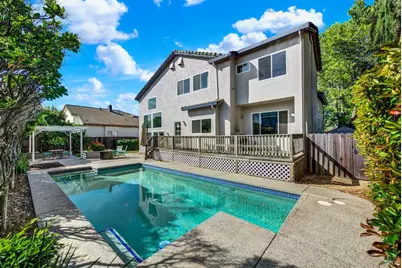 150 Deerglen Circle, Vacaville, CA 95687 - Photo 71