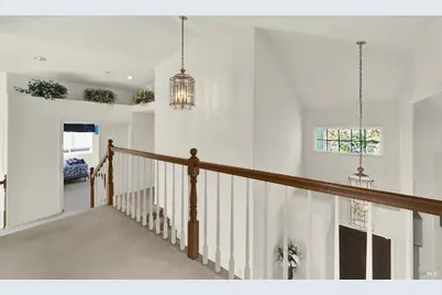 150 Deerglen Circle, Vacaville, CA 95687 - Photo 49