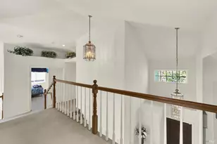 150 Deerglen Cir, Vacaville, CA 95687 - Photo 49