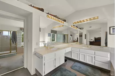 150 Deerglen Circle, Vacaville, CA 95687 - Photo 55