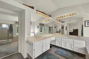 150 Deerglen Cir, Vacaville, CA 95687 - Photo 55