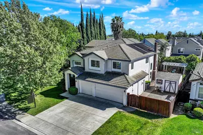 150 Deerglen Circle, Vacaville, CA 95687 - Photo 7