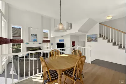 150 Deerglen Circle, Vacaville, CA 95687 - Photo 33