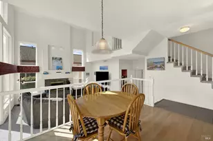 150 Deerglen Cir, Vacaville, CA 95687 - Photo 33