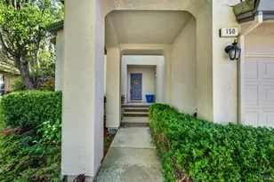 150 Deerglen Cir, Vacaville, CA 95687 - Photo 15