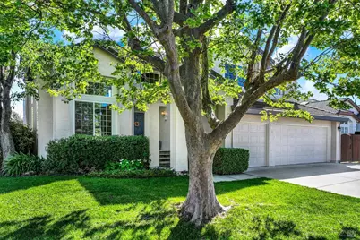 150 Deerglen Circle, Vacaville, CA 95687 - Photo 1