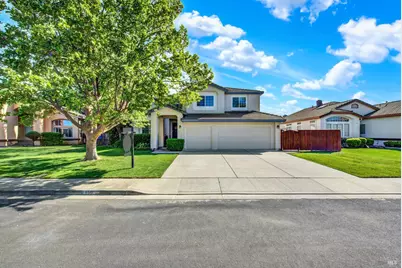 150 Deerglen Circle, Vacaville, CA 95687 - Photo 3