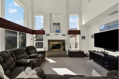 150 Deerglen Circle, Vacaville, CA 95687 - Photo 41