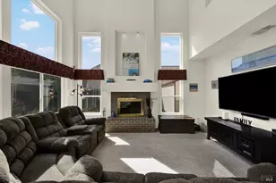 150 Deerglen Cir, Vacaville, CA 95687 - Photo 41