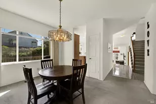 150 Deerglen Cir, Vacaville, CA 95687 - Photo 23